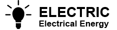 Hongtai Integrated Housing Technology(suzhou)co., Ltd.